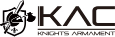 Knights Armament