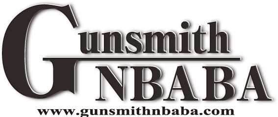 Gunsmith NBABA