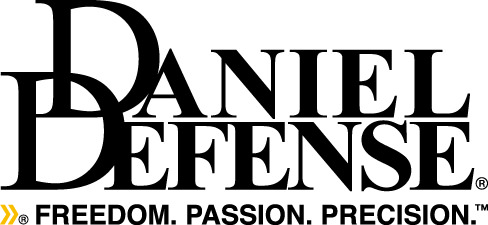 DANIEL DEFENSE