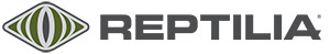 REPTILIA