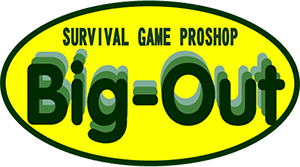 BIG OUT