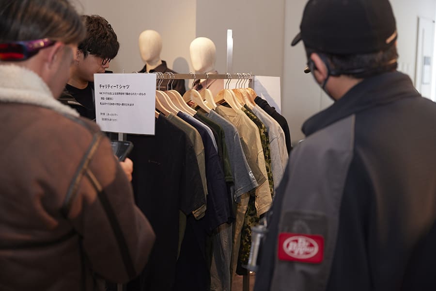 2026 TRAINING WEAPON FESTIVAL