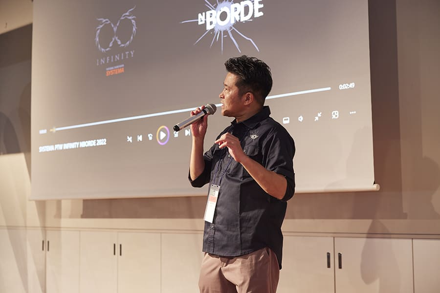 2026 TRAINING WEAPON FESTIVAL