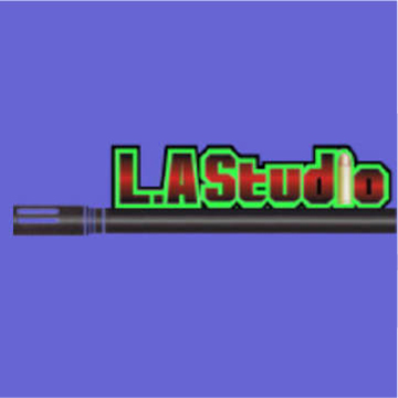  L.A Studio