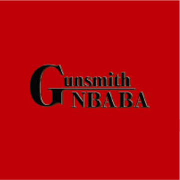 Gunsmith NBABA
