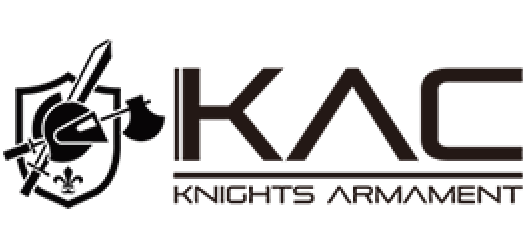 Knight’s Armament Company