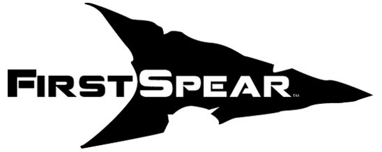 first-spear