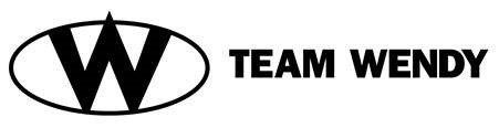 teamwendy