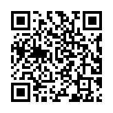 前売チケット 3,000円