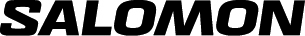 SALOMON