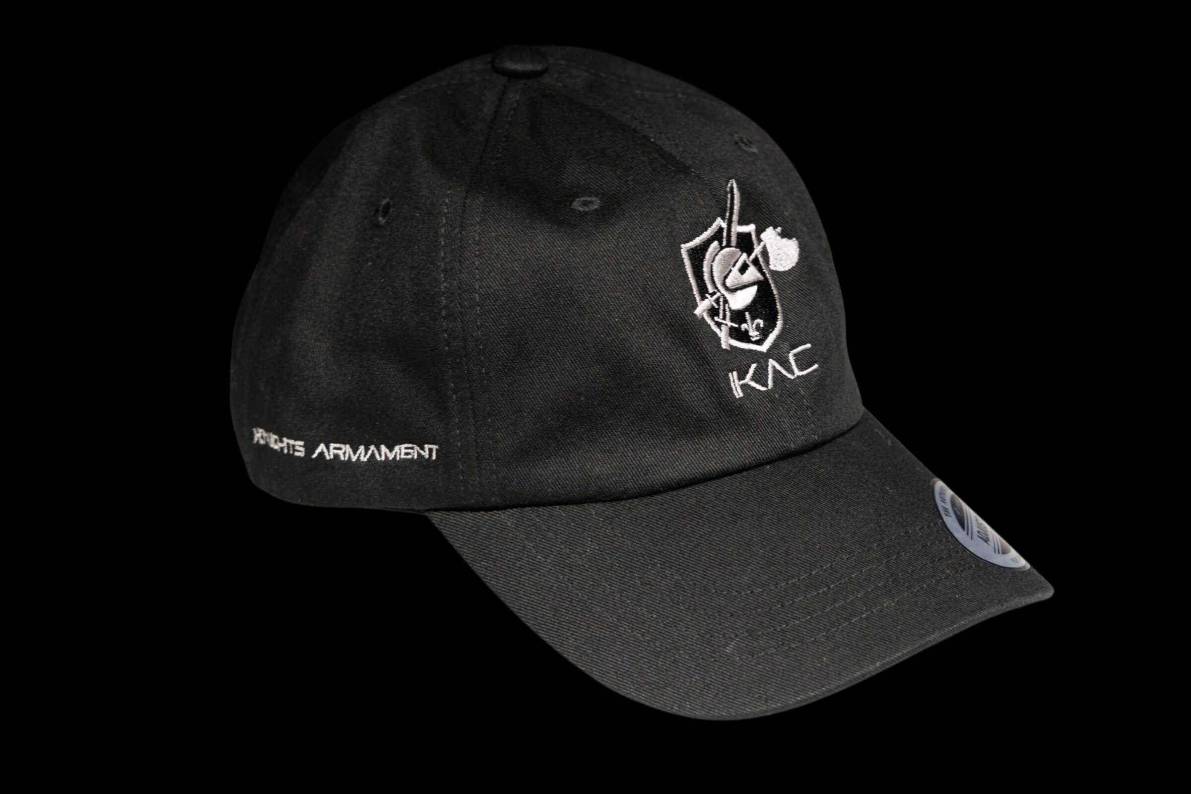 KAC JAPAN　キャップ