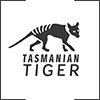 Tasmanian Tiger