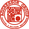 AGGRESSOR GROUP Co