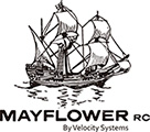Mayflower R&C