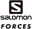 Salomon Forces